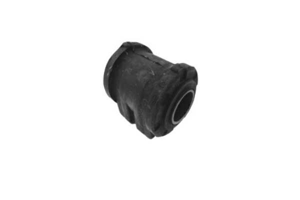 Suspension bushing